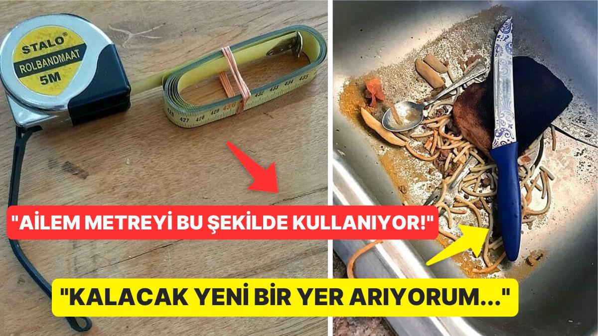 İnsanlıktan Nasibini Alamamış Konut Arkadaşlarının Yaptıkları Acayip Şeyleri Paylaşarak Bizleri Şoke Eden 15 Kişi İnsanlıktan Nasibini Alamamış Konut Arkadaşlarının Yaptıkları Acayip Şeyleri Paylaşarak Bizleri Şoke Eden 15 Kişi