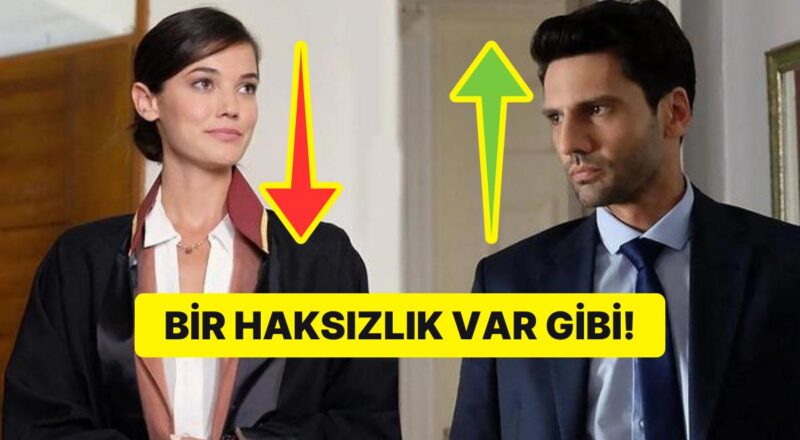 İş Görüşmesinde Yüksek Maaş Talep Eden Bayanların Reddedilme İhtimali Erkeklerden Daha Yüksek!