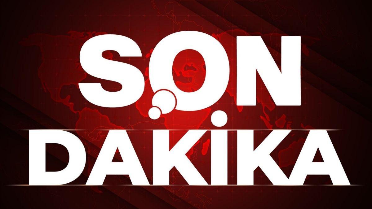 İsrail Ordusu, Gazze’ye Saldırmaya Başladığını Duyurdu İsrail Ordusu, Gazze’ye Saldırmaya Başladığını Duyurdu