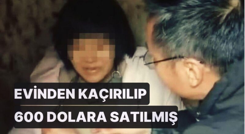 Kulübede Boynundan Zincirlenmiş Halde Bulundu! 6 Kişi Mahpus Cezası Aldı