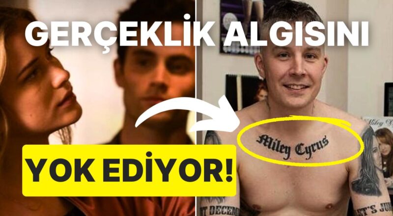 Paranoyaklaştıran Parasosyal Alakalar Nedir ve Nasıl Baş Edilir?