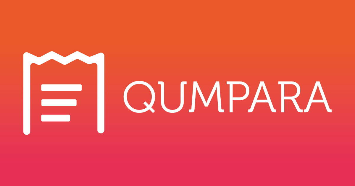 Qumpara Para Birimi Nedir? Qumpara Para Birimi Nedir?