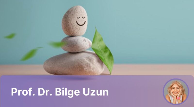 Sarsıntının Akabinde: Göksun’un Hoş İnsanları