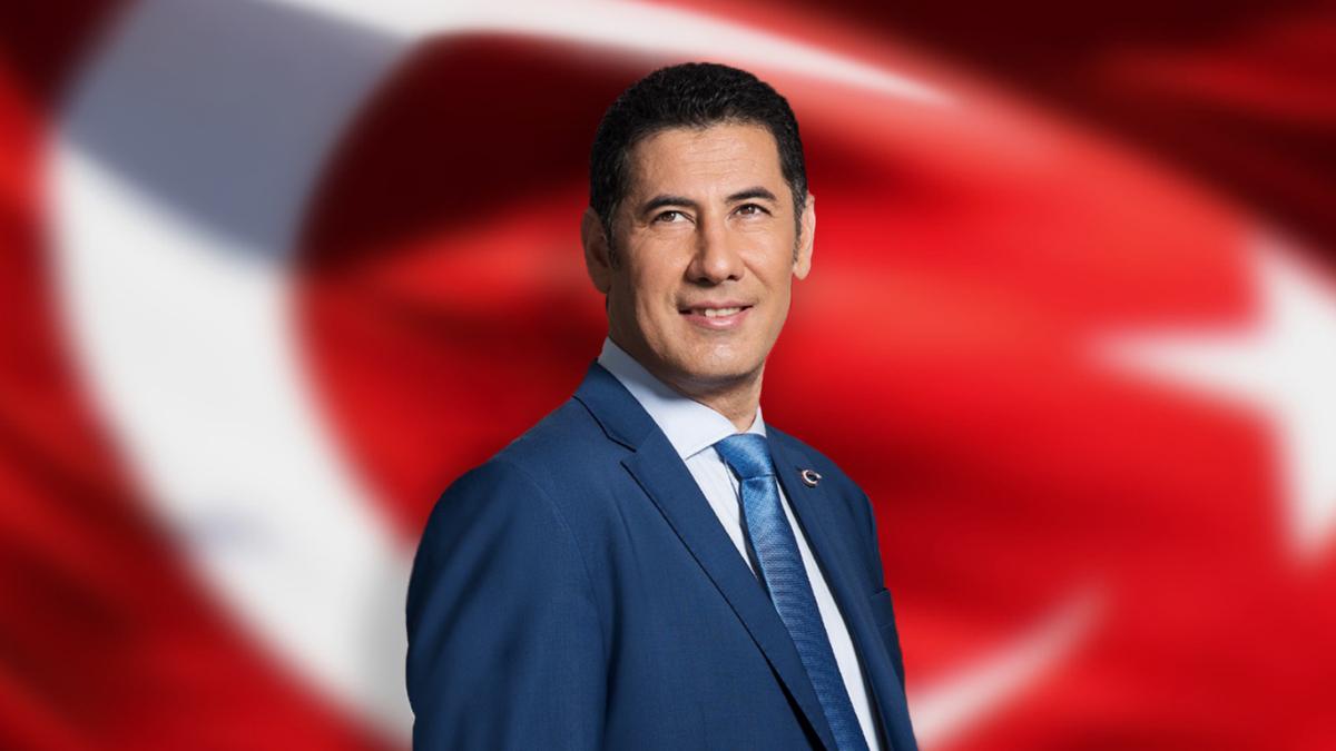 Sinan Oğan'dan Seçim Vaadi: 'Asgari Fiyatı 30 Bin TL'nin Üzerine Çıkaracağız' Sinan Oğan'dan Seçim Vaadi: 'Asgari Fiyatı 30 Bin TL'nin Üzerine Çıkaracağız'