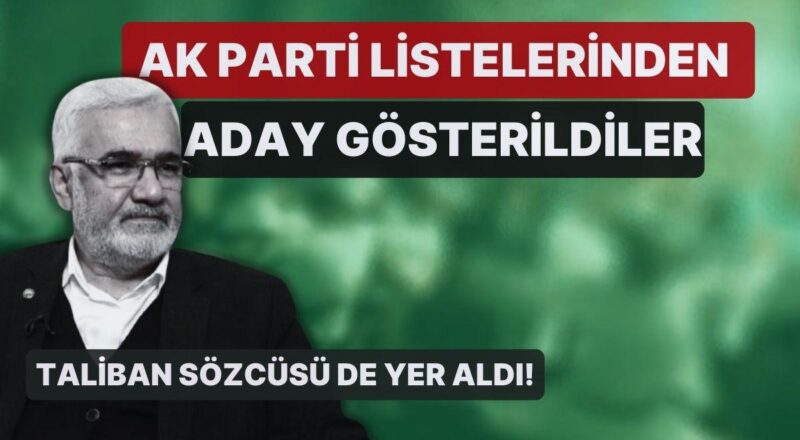 Taliban da Masada! Hizbullah'ın Toplantısına Katıldıkları Ortaya Çıktı