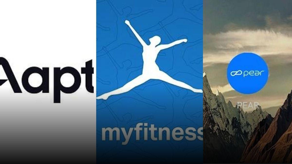 Telefonunuza İndirebileceğiniz Sportmen Dostu 10 Uygulama