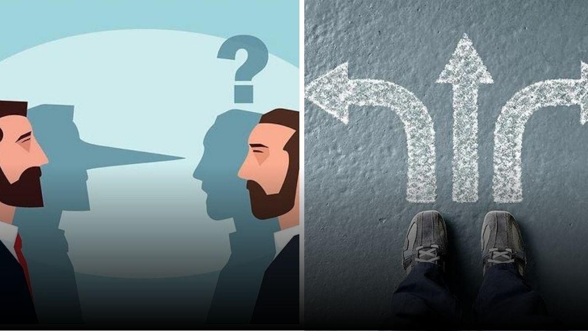 Tesirli Yöneticilik Rehberi: Nasıl Örnek Gösterilen Bir Başkan Olunur?