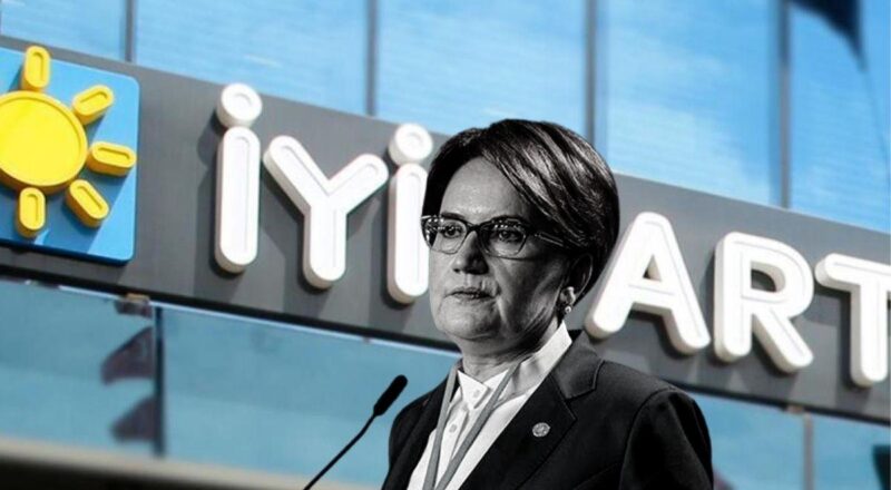 UYGUN Parti'de 'Edirne' Krizi Sürüyor: 66 Kişi Daha İstifa Etti