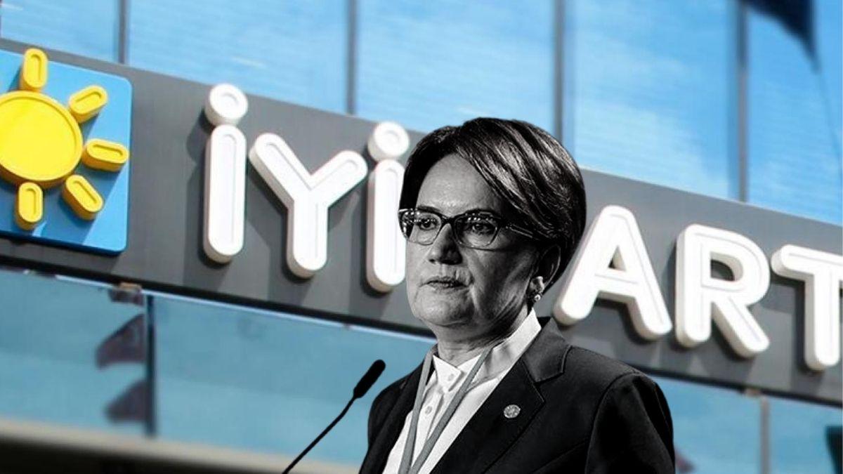 UYGUN Parti'de 'Edirne' Krizi Sürüyor: 66 Kişi Daha İstifa Etti