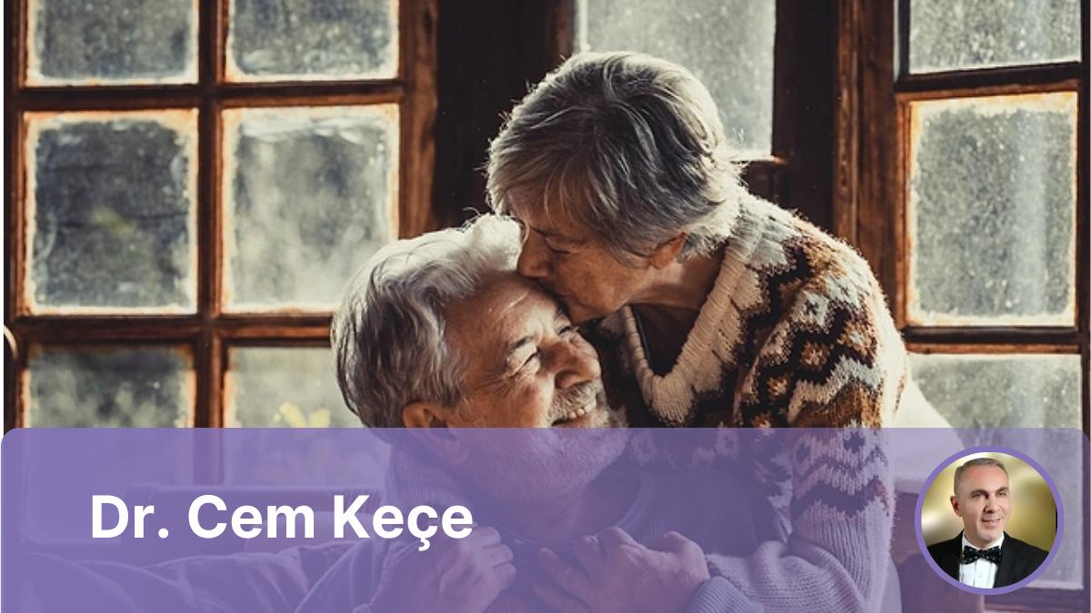 Uzun Ömürlü İlgiler Kurmanın Sırları