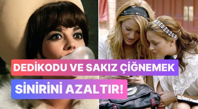 Yay Burcunun Sonlandığı An Koşarak Uzaklaşmanız Gerektiğini Gösteren 8 Özelliği