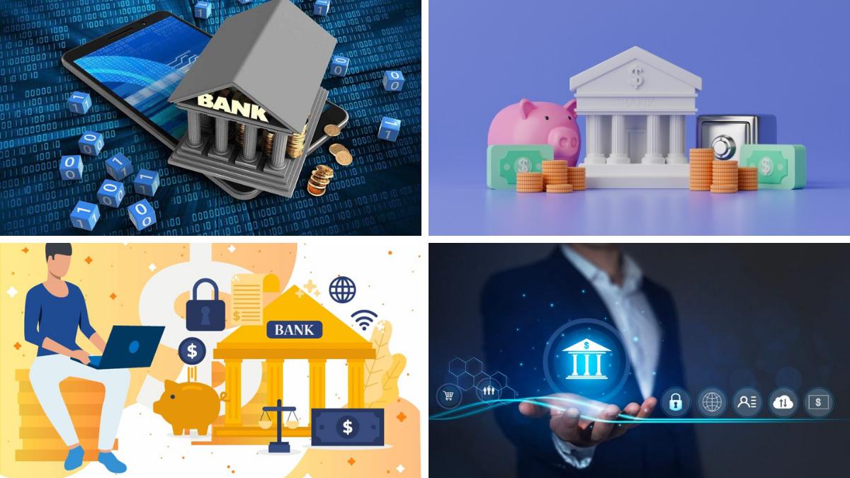 2008 Ekonomik Krizinden Sonra Daha Çok Ehemmiyet Kazanan Gölge Bankacılık Nedir? 2008 Ekonomik Krizinden Sonra Daha Çok Ehemmiyet Kazanan Gölge Bankacılık Nedir?