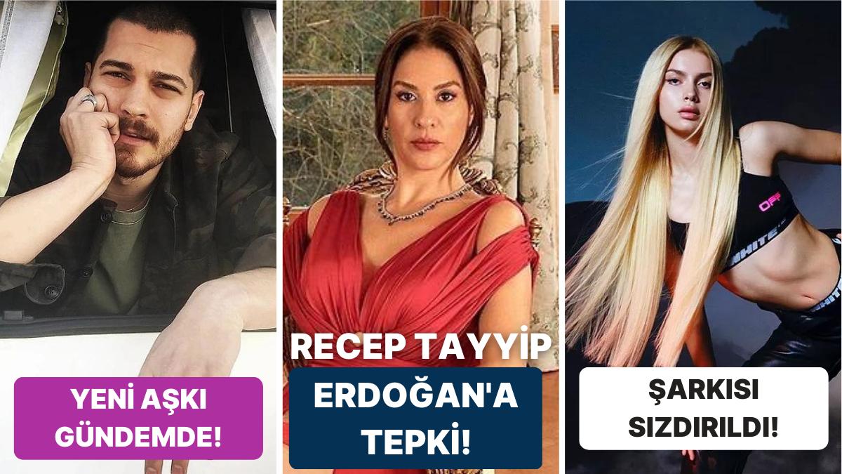24 Nisan'da Yaşanan Son Dakika Magazin Haberlerini ve Yeni Magazin Olaylarını Anlatıyoruz! 24 Nisan'da Yaşanan Son Dakika Magazin Haberlerini ve Yeni Magazin Olaylarını Anlatıyoruz!