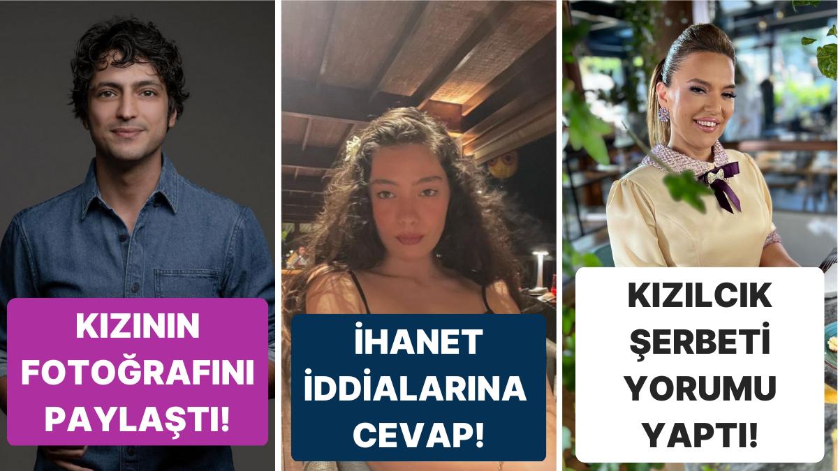 29 Nisan'da Yaşanan Son Dakika Magazin Haberlerini ve Aktüel Magazin Olaylarını Anlatıyoruz! 29 Nisan'da Yaşanan Son Dakika Magazin Haberlerini ve Aktüel Magazin Olaylarını Anlatıyoruz!