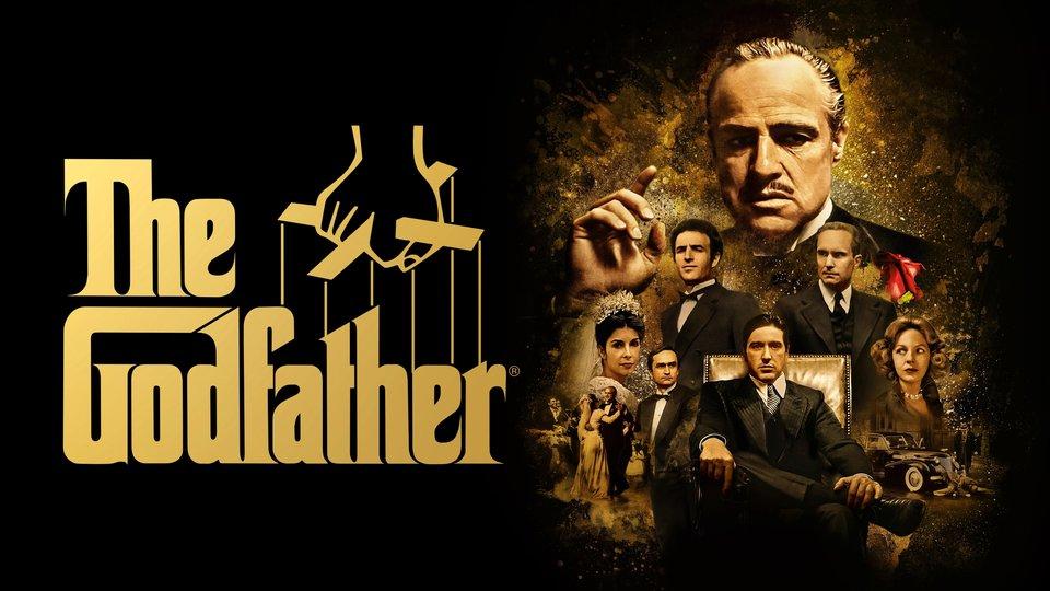 Al Pacino ''The Godfather'' Serisindeki En Düzgün Sinemasını Açıkladı: Favori Baba Sineması Hangisi?