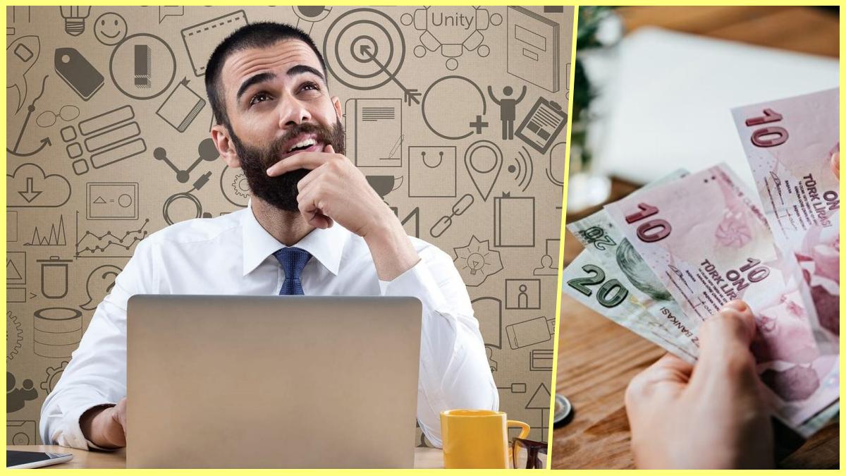 Artık Değilse Ne Vakit Diye Düşünenler Buraya: Muhtaçlık Kredisi Çekmeden Evvel Bilmeniz Gereken 10 Şey