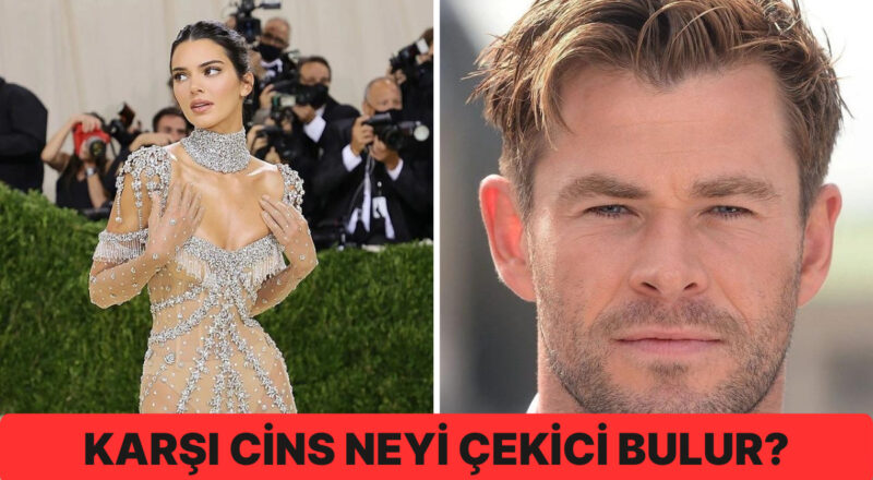 Birtakım İnsanların Gözümüze Daha Hoş Gözükmesinin 8 Ruhsal Nedeni