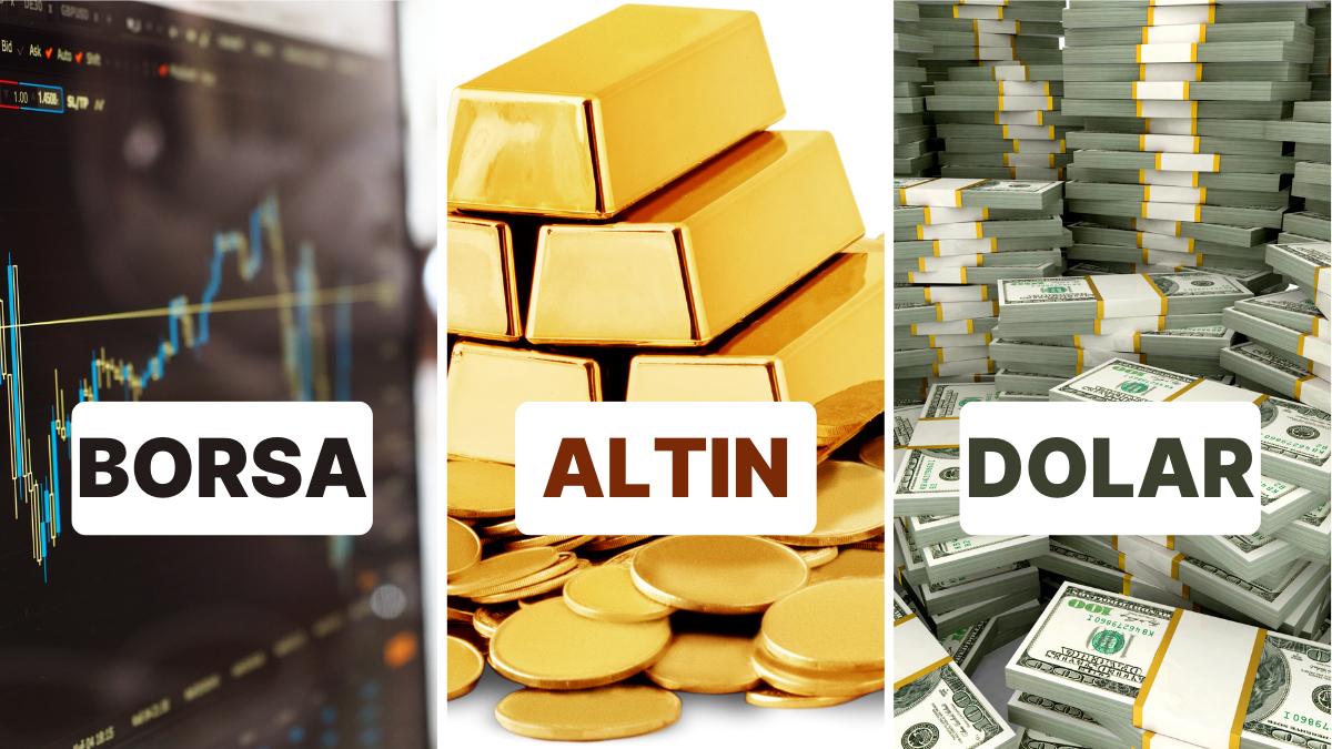 BİST 100 Endeksinde Bankalar Kendini Kurtardı: 9 Mayıs'ta Borsa'da En Çok Yükselen Paylar BİST 100 Endeksinde Bankalar Kendini Kurtardı: 9 Mayıs'ta Borsa'da En Çok Yükselen Paylar