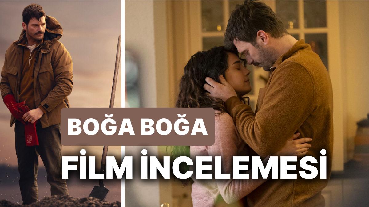 Boğa Boğa Sinemasının Konusu Nedir, Oyuncuları Kimlerdir? Boğa Boğa Sineması Uyarlama mı? Boğa Boğa Sinemasının Konusu Nedir, Oyuncuları Kimlerdir? Boğa Boğa Sineması Uyarlama mı?