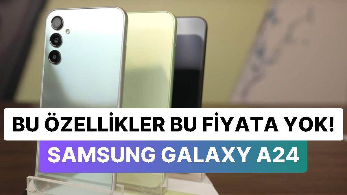 Samsung Parmak İzi Okuyucu Aşırı Isınıyor 2024