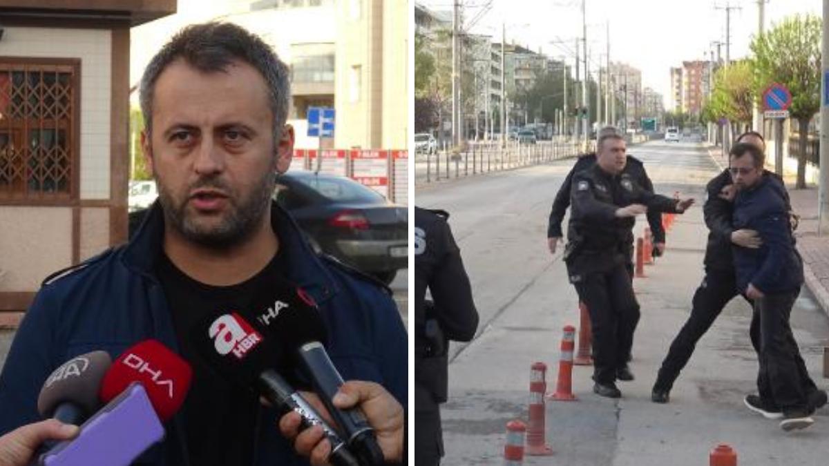 Büyükşen Çifti Cinayeti: 3 Şahsa Müebbet, 1 Şahsa Tahliye