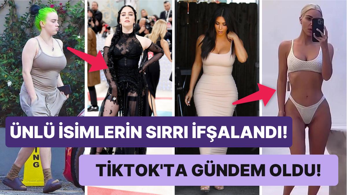 Diyabet Tedavisi İçin Üretilmesine Karşın Ünlü İsimlerin Kilo Vermek İçin Kullandığı Trend İlaç Ozempic Nedir?