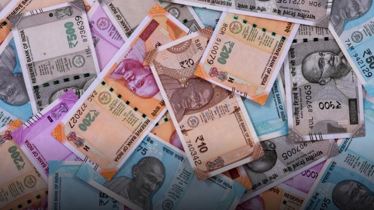 Dünyada 1,7 Milyardan Fazla İnsanın Kullandığı Hindistan Rupisi Hakkında 10 Bilgi Dünyada 1,7 Milyardan Fazla İnsanın Kullandığı Hindistan Rupisi Hakkında 10 Bilgi