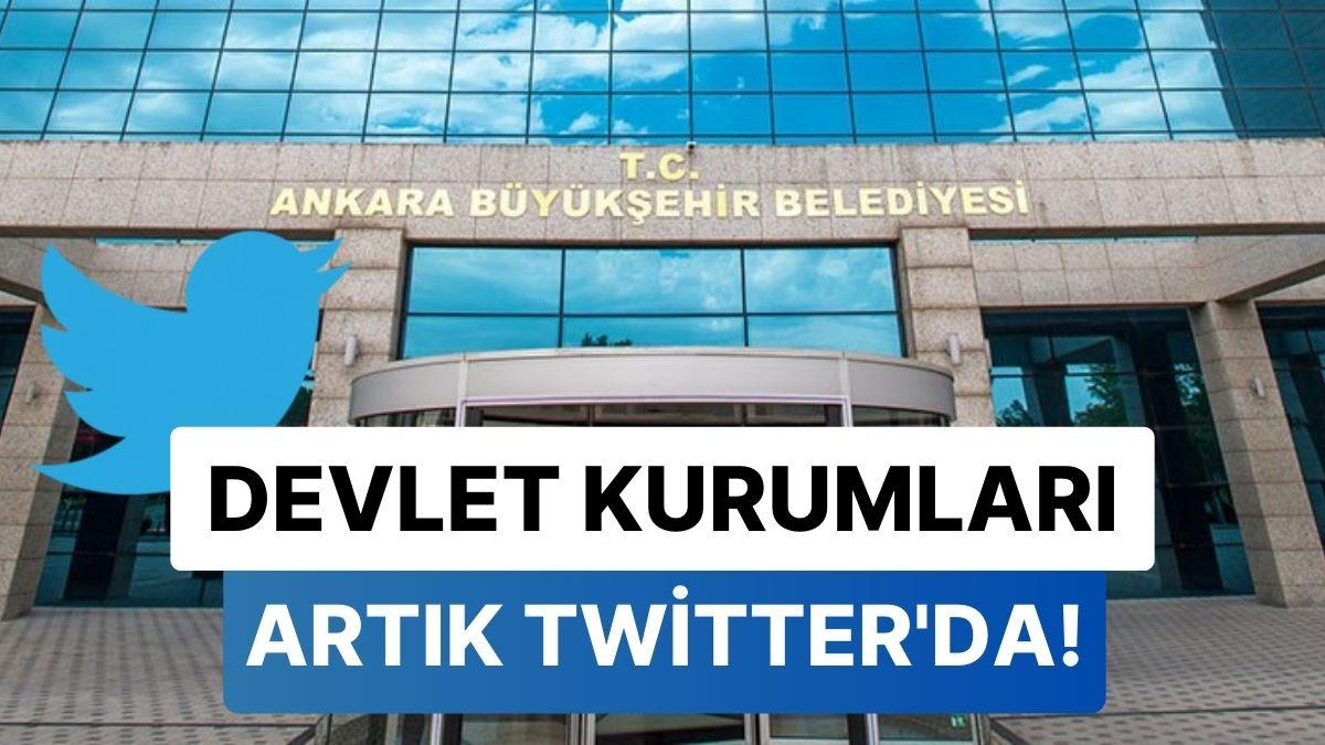Elon Musk'tan Sevindiren Atılım: Twitter API'leri Devlet Kurumları İçin Fiyatsız Olacak! Elon Musk'tan Sevindiren Atılım: Twitter API'leri Devlet Kurumları İçin Fiyatsız Olacak!