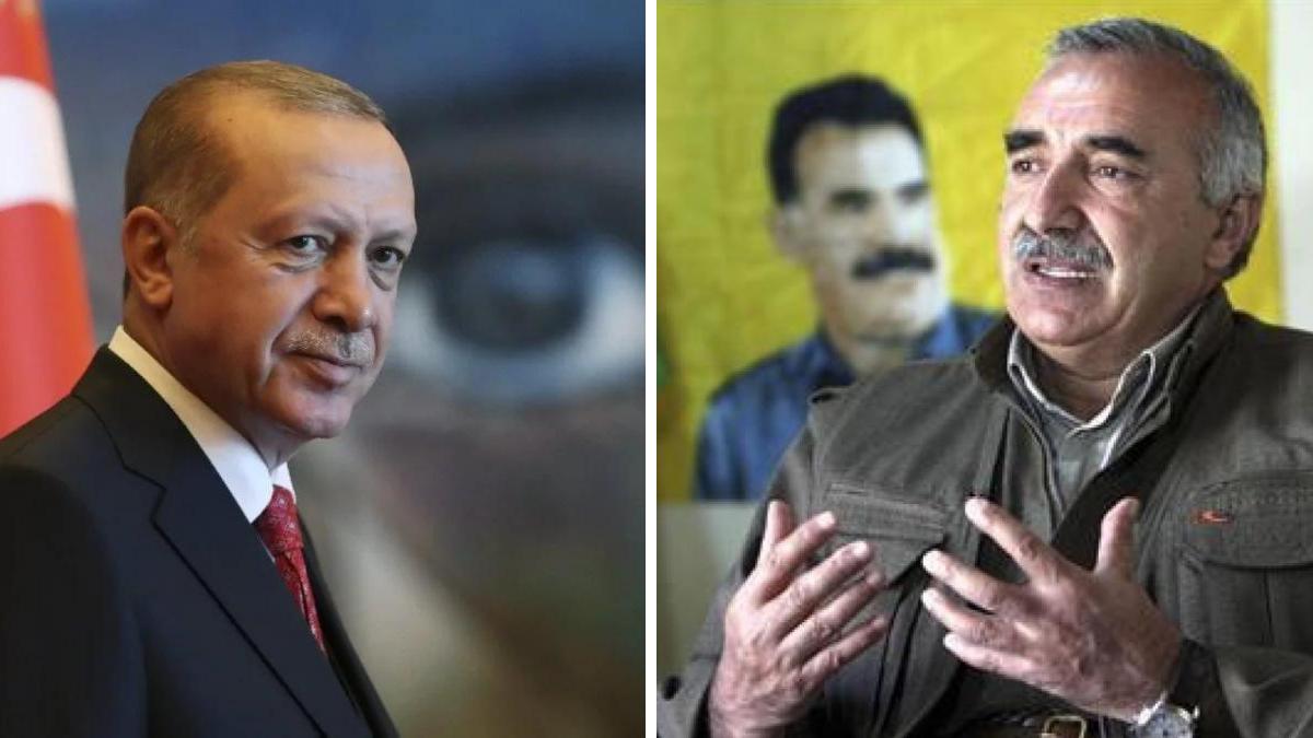 Erdoğan'ın Kara Propagandasına Kılıçdaroğlu'ndan Reaksiyon: "Eşik İşte Buradadır..." Erdoğan'ın Kara Propagandasına Kılıçdaroğlu'ndan Reaksiyon: "Eşik İşte Buradadır..."