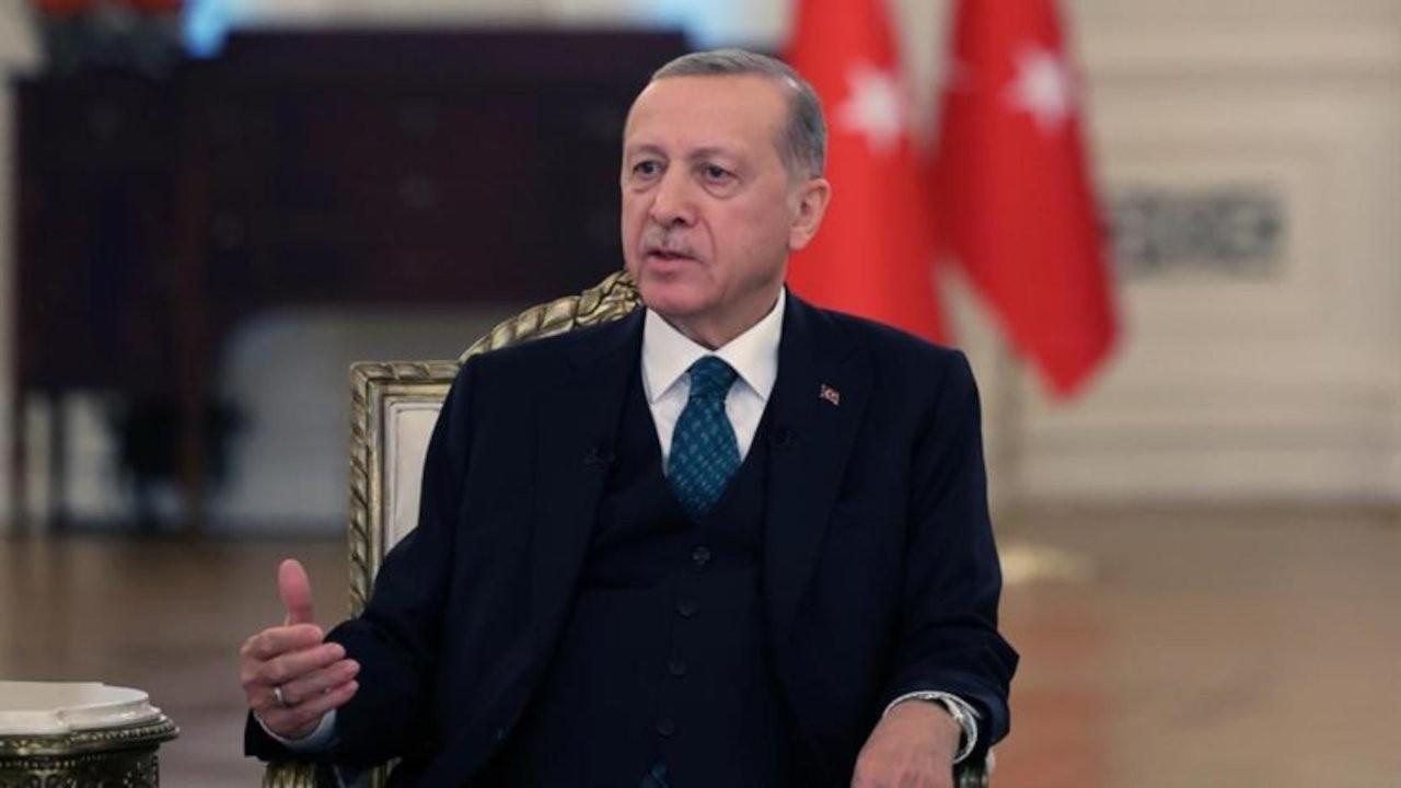 Erdoğan'ın Mersin Mitingi İptal Edildi! Erdoğan'ın Mersin Mitingi İptal Edildi!