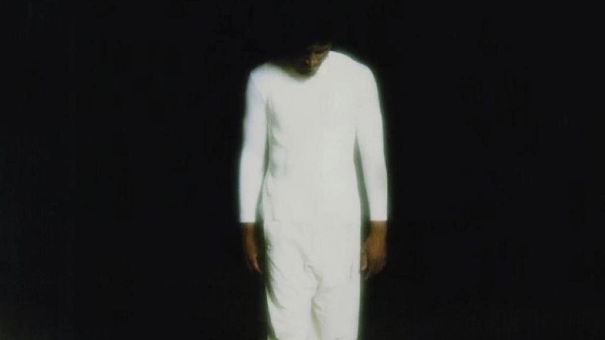 Euphoria Müzikleri ile Yükselişe Geçen Labrinth’ten Yeni Single Euphoria Müzikleri ile Yükselişe Geçen Labrinth’ten Yeni Single