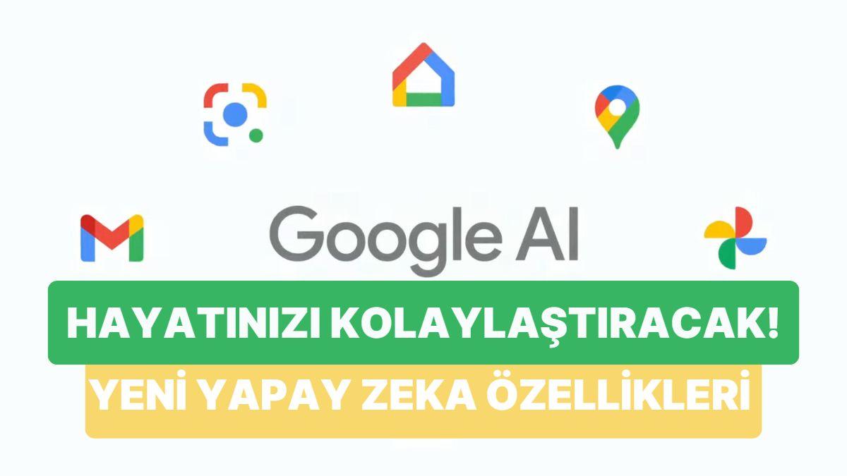 Chrome Kayıtlı Şifreler Nasıl Bulunur? PC ve Mobil 2024