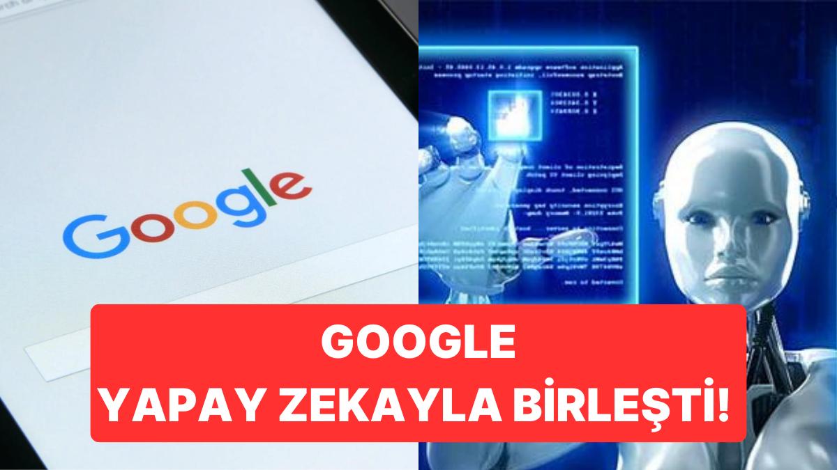 Google Maps Şu Anda Google'a Erişilemiyor