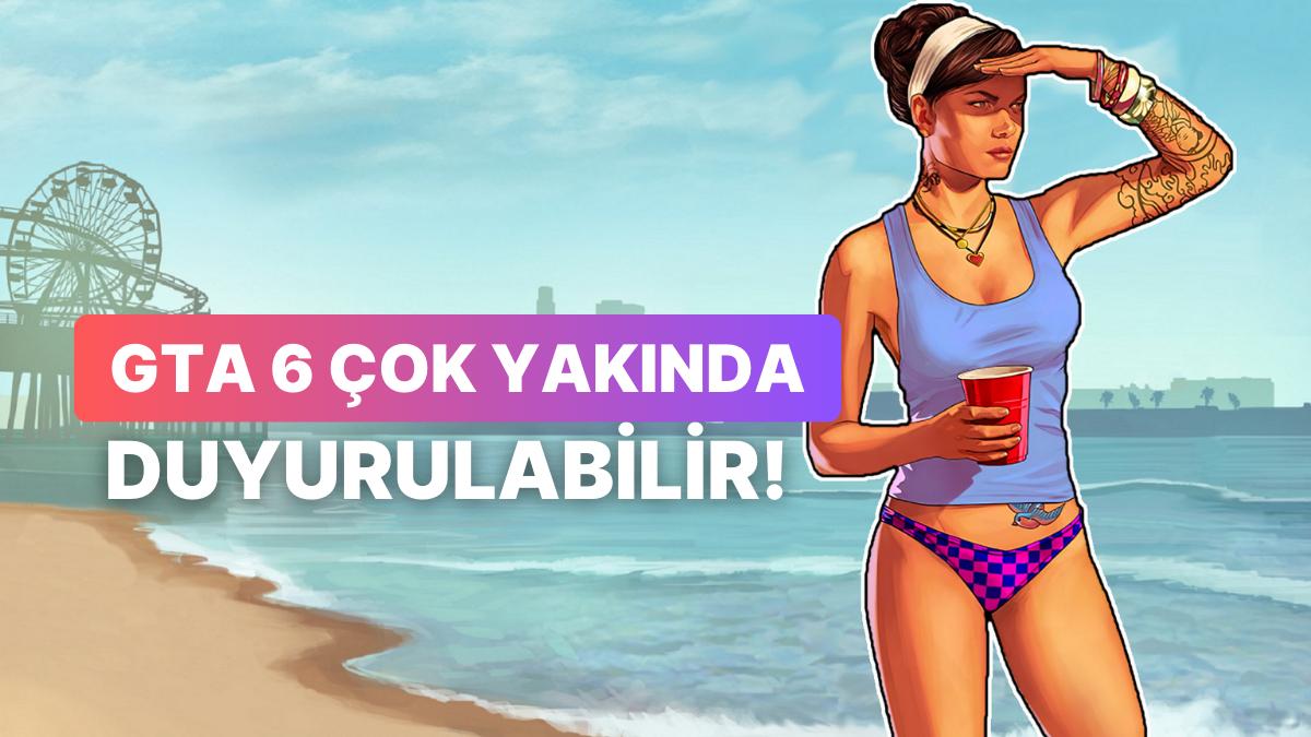 GTA 5 Depolama Kaynaklı "Kaydetme Başarısız." Hatası