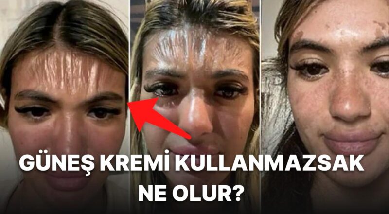 Güneş Kremimizi Seçiyoruz! 2023 Yılının En Beğenilen Güneş Kremi Tavsiyeleri