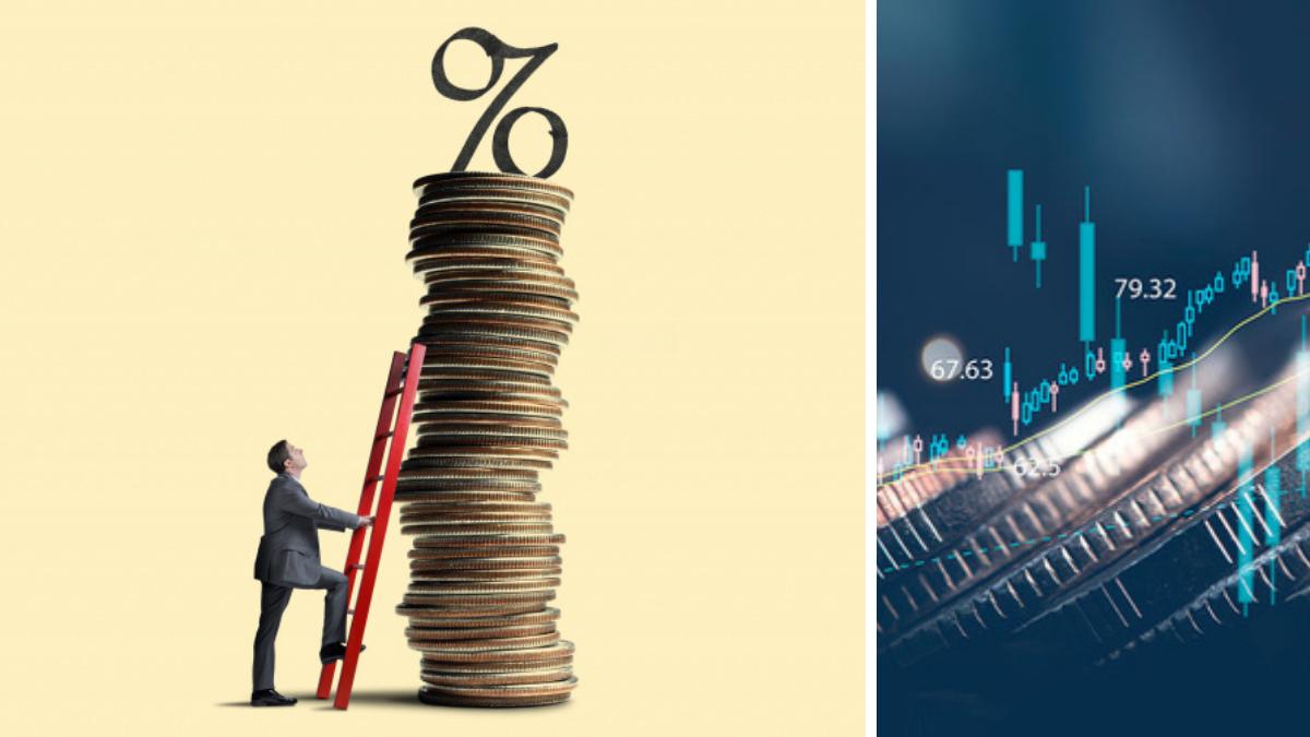 Her Ay Bir Yeni Finansal Bilgi: Temerrüt Faizi Nedir? Hangi Kaidelerde Oluşur? Her Ay Bir Yeni Finansal Bilgi: Temerrüt Faizi Nedir? Hangi Kaidelerde Oluşur?
