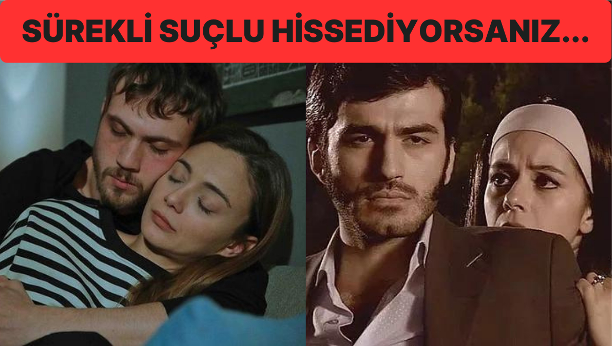 Karşınızdaki İnsanın Sizi Sahiden Sevmediğini Nasıl Anlarsınız?