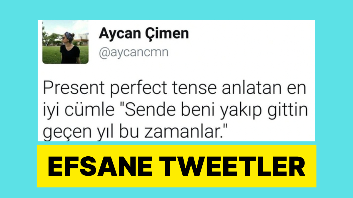 Keşke Bu Tweeti Ben Atsaydım Diyerek Efsane Tweetleri Paylaşırken Güldüren Bireyler Keşke Bu Tweeti Ben Atsaydım Diyerek Efsane Tweetleri Paylaşırken Güldüren Bireyler