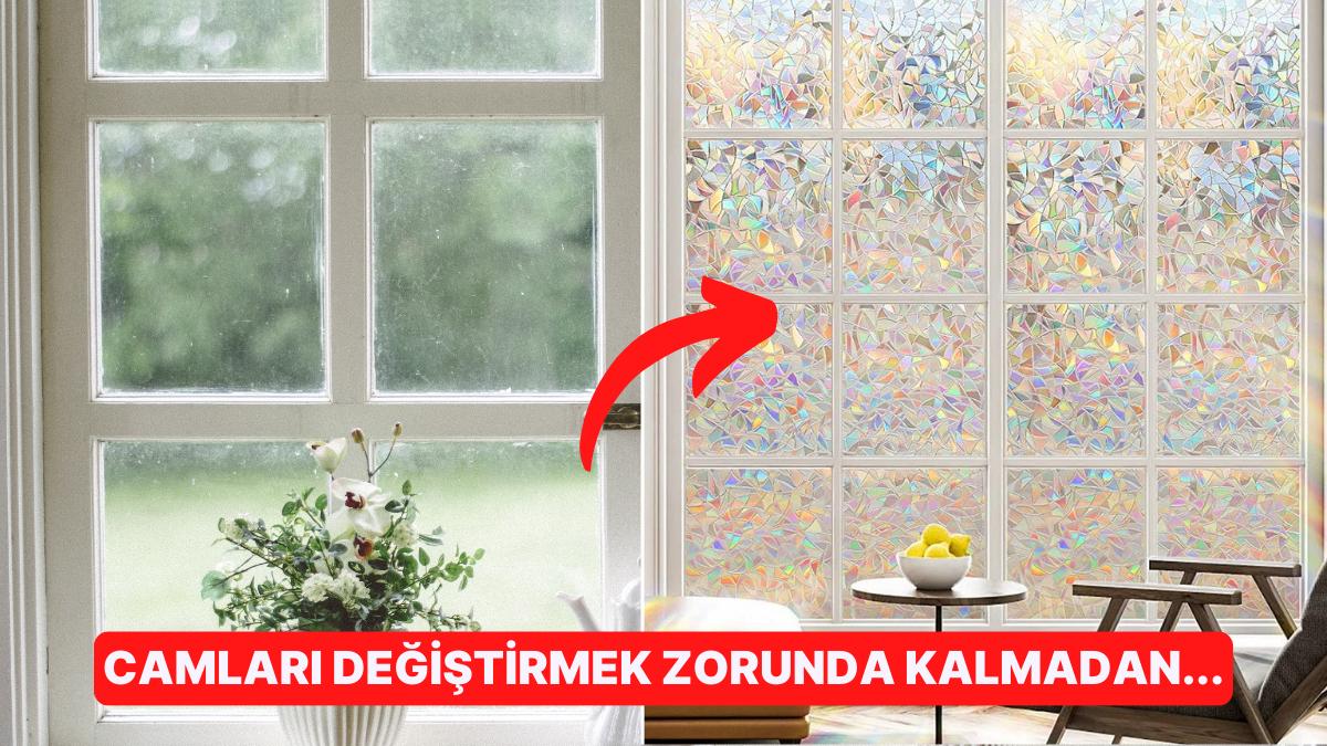Konutunuzun Dekorasyonunda Göze Çarpıp Mükemmel Bir Fark Yaratacak 19 Eser