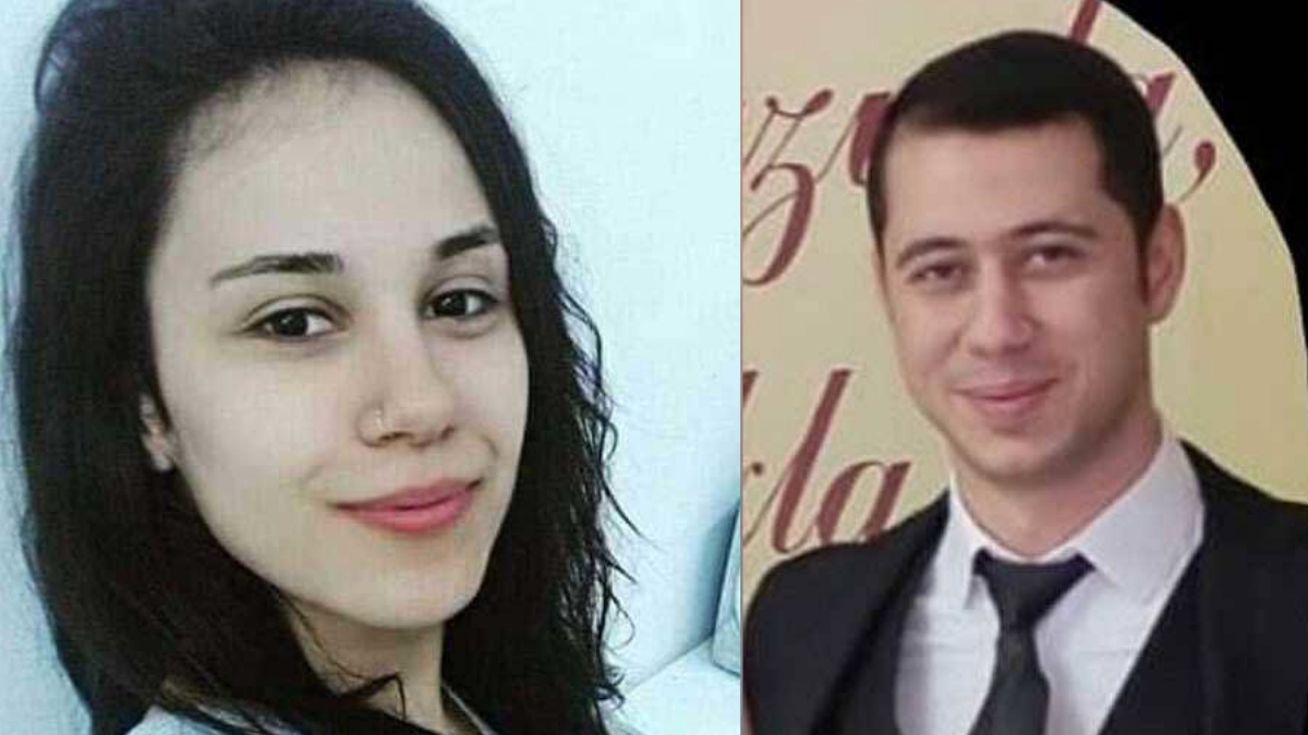 Manisa'da Kuşkulu Bayan Mevti: Komiser Yardımcısı Tutuklandı Manisa'da Kuşkulu Bayan Mevti: Komiser Yardımcısı Tutuklandı