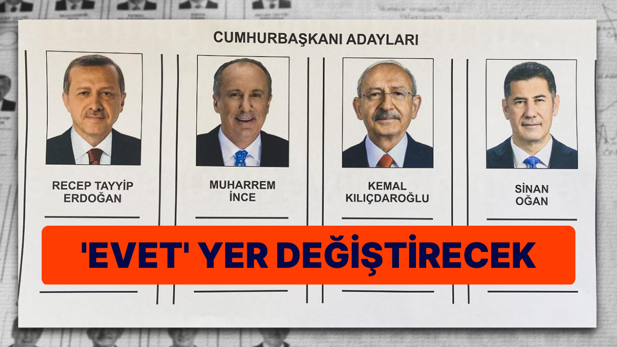 Merdan Yanardağ’ın Argümanı: ‘Oy Pusulasındaki Kağıda Dikkat’ Merdan Yanardağ’ın Argümanı: ‘Oy Pusulasındaki Kağıda Dikkat’