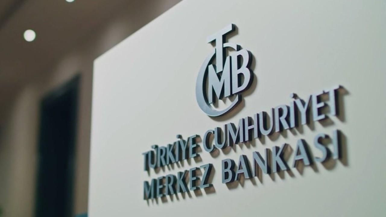 Merkez Bankası Faiz Kararı Ne Vakit Açıklanacak? TCMB Nisan Ayı Faiz Kararında Son Durum