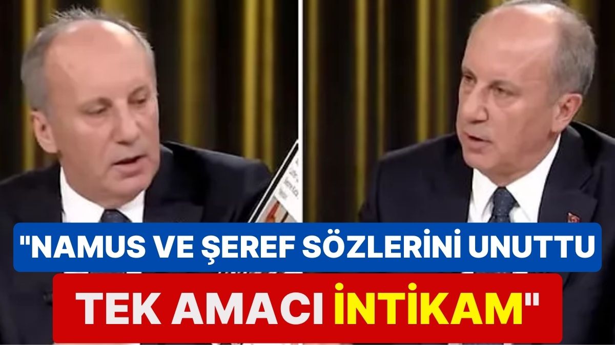 Muharrem İnce'ye Bir İstifa Haberi de Hatay'dan: 12 İlçe Lideri 350 Şahısla İstifa Etti Muharrem İnce'ye Bir İstifa Haberi de Hatay'dan: 12 İlçe Lideri 350 Şahısla İstifa Etti