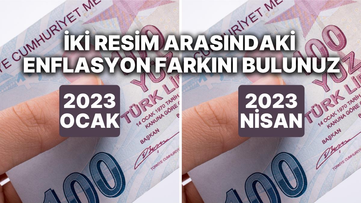 Para Nereye Gidiyor Diye Merak Edenler Kimin Çaldığını Söylüyoruz: Enflasyon, Hesabınızdan Çekiyor! Para Nereye Gidiyor Diye Merak Edenler Kimin Çaldığını Söylüyoruz: Enflasyon, Hesabınızdan Çekiyor!