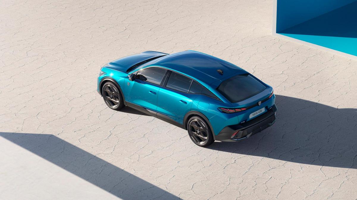 Peugeot Fiyat Listesi Mayıs 2023: Peugeot 208, 308, 508 ve SUV Yeni Fiyatlar