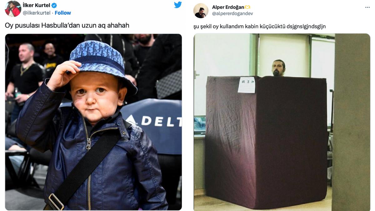 Rapunzelin Saçları Kadar Uzun Pusulalar ve Bir O Kadar da Küçük Zarflar Yurdum İnsanını İsyan Ettirdi Rapunzelin Saçları Kadar Uzun Pusulalar ve Bir O Kadar da Küçük Zarflar Yurdum İnsanını İsyan Ettirdi