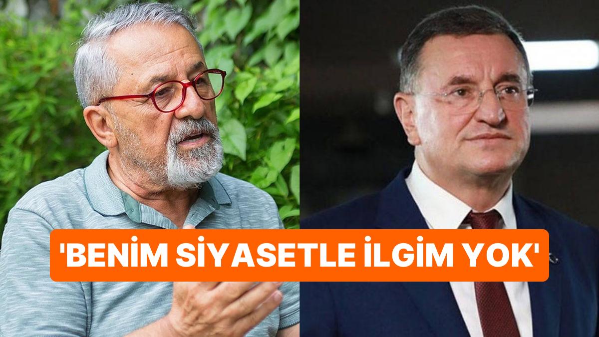 Reaksiyon Çekmişti: Lütfü Savaş'ın Zelzeleyle İlgili Kelamlarına Dikkat Çeken Naci Görür İsyan Etti! Reaksiyon Çekmişti: Lütfü Savaş'ın Zelzeleyle İlgili Kelamlarına Dikkat Çeken Naci Görür İsyan Etti!