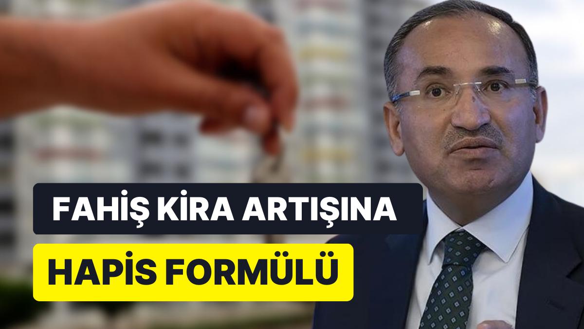 Seçime 19 Gün Kala AK Parti 'Kira Sorununa' Tahlil Arıyor Seçime 19 Gün Kala AK Parti 'Kira Sorununa' Tahlil Arıyor