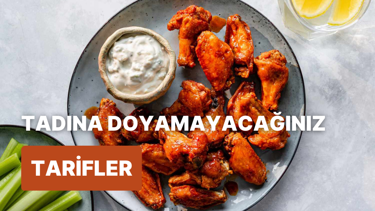 Tadına Asla Doyamayacaksınız! Bir Kez Deneyince Her Gün Yapmak İsteyeceğiniz 10 Tanım Tadına Asla Doyamayacaksınız! Bir Kez Deneyince Her Gün Yapmak İsteyeceğiniz 10 Tanım