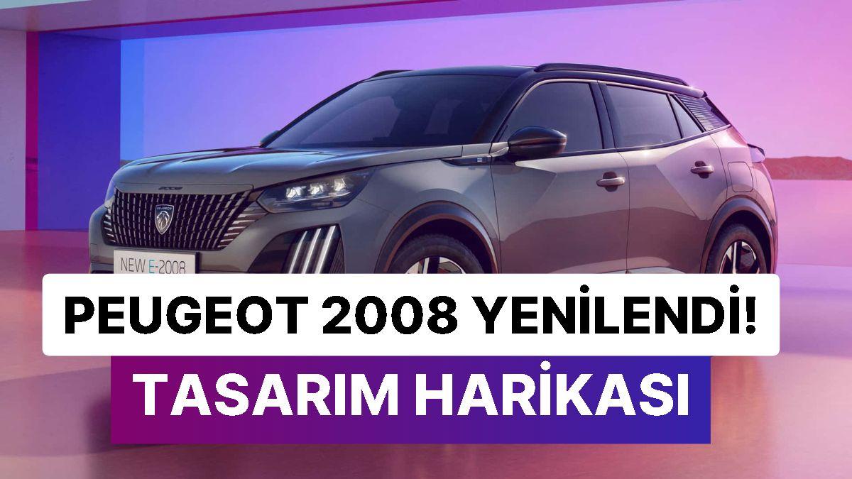 Araba Ticareti Borcu (Türkiye 2024) Otomobil Vergi ve Ceza Harçları Sorgula